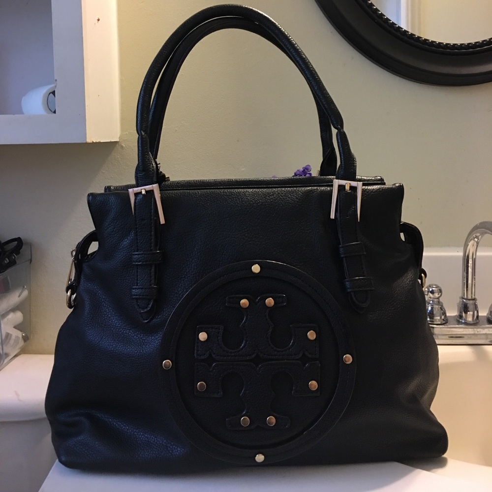 Beautiful purse!