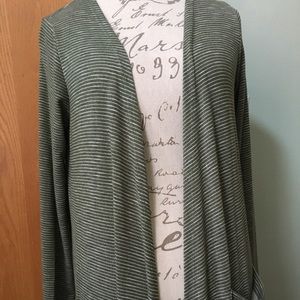 LuLaRoe Sarah NWOT