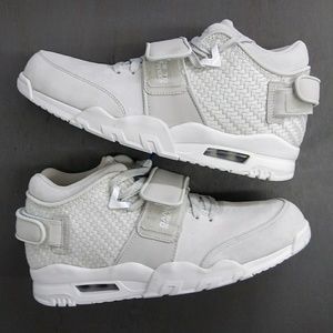 Nike V. Cruz For Men