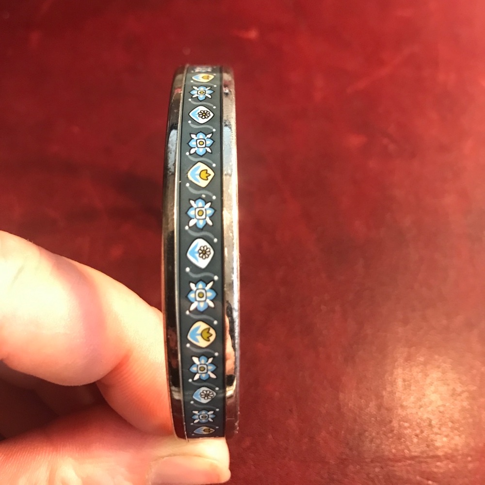 Hermès Bracelet