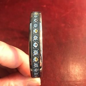 Hermès Bracelet