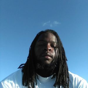 Meet your Posher, Mitch