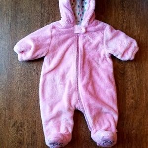 Children's Place Snowsuit for Baby