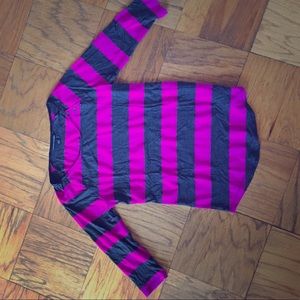 Banana republic shirt