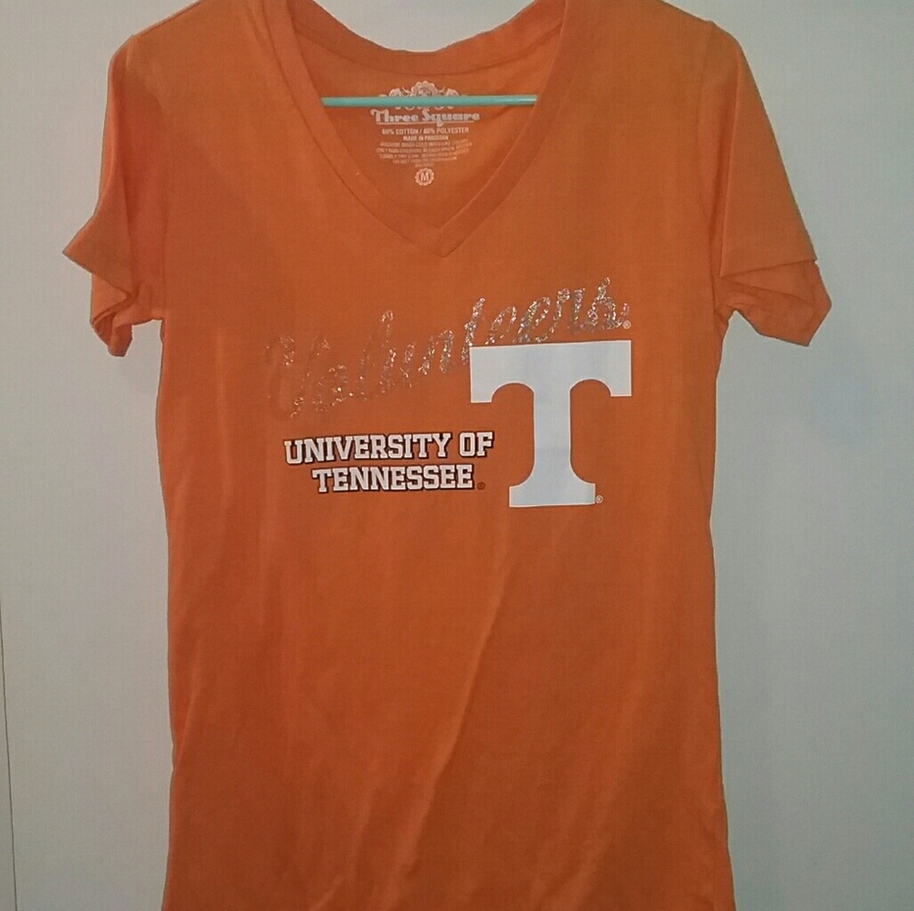 UT Tee