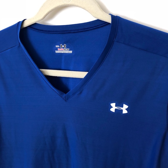 Women’s - Under Armor - Heat Gear - Picture 2 of 4