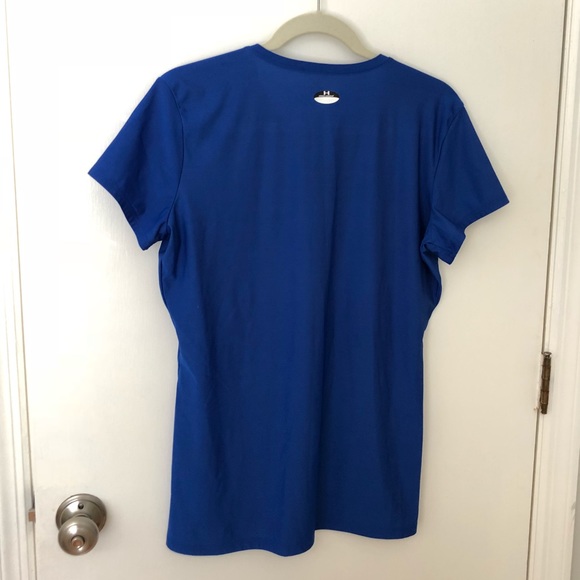 Women’s - Under Armor - Heat Gear - Picture 4 of 4