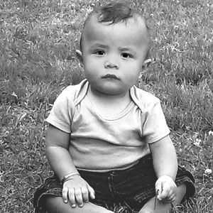 Meet your Posher, Jacqueline