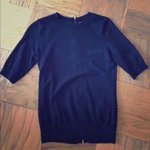 Banana republic sweater