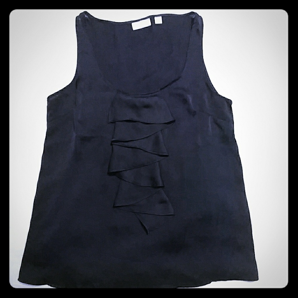 New York & Company Tank