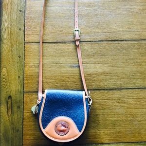 Dooney & Bourke Crossbody Purse
