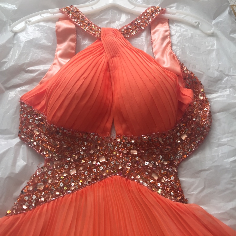 Special Occasions: Prom