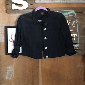 🌻ANY 3 FOR $15🌻