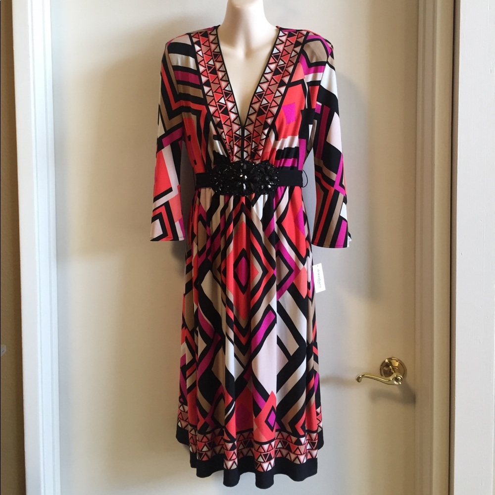 Women's Dessert from Dressbarn
