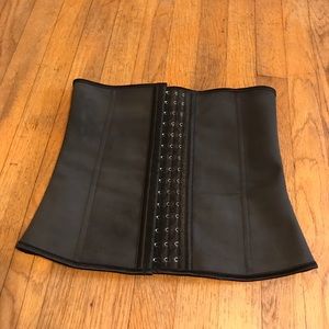 Waist Shaperz Waist Trainer Corset