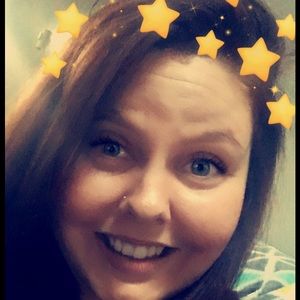 Meet your Posher, Miranda