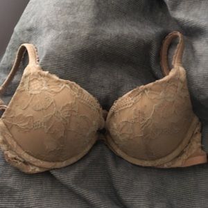 Body by VS bra 32B