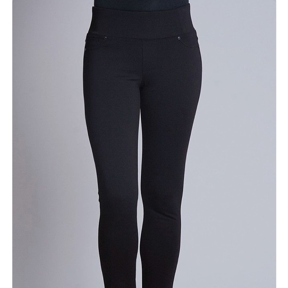 •Final Price• Liverpool Skinny Pant (Stitch Fix) - Picture 2 of 2