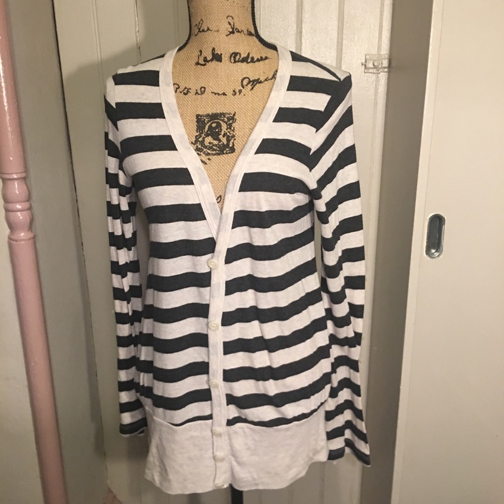 Splendid Cardigan