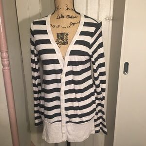 Splendid Cardigan