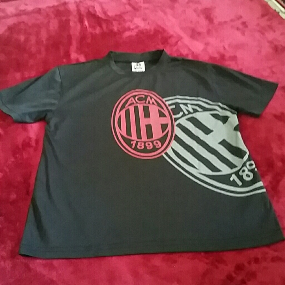 ACM official product - Picture 1 of 5