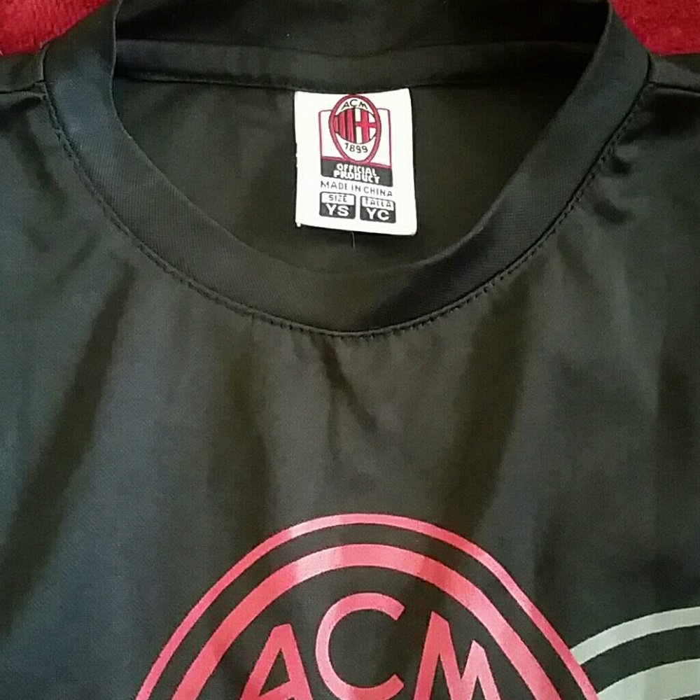 ACM official product - Picture 2 of 5