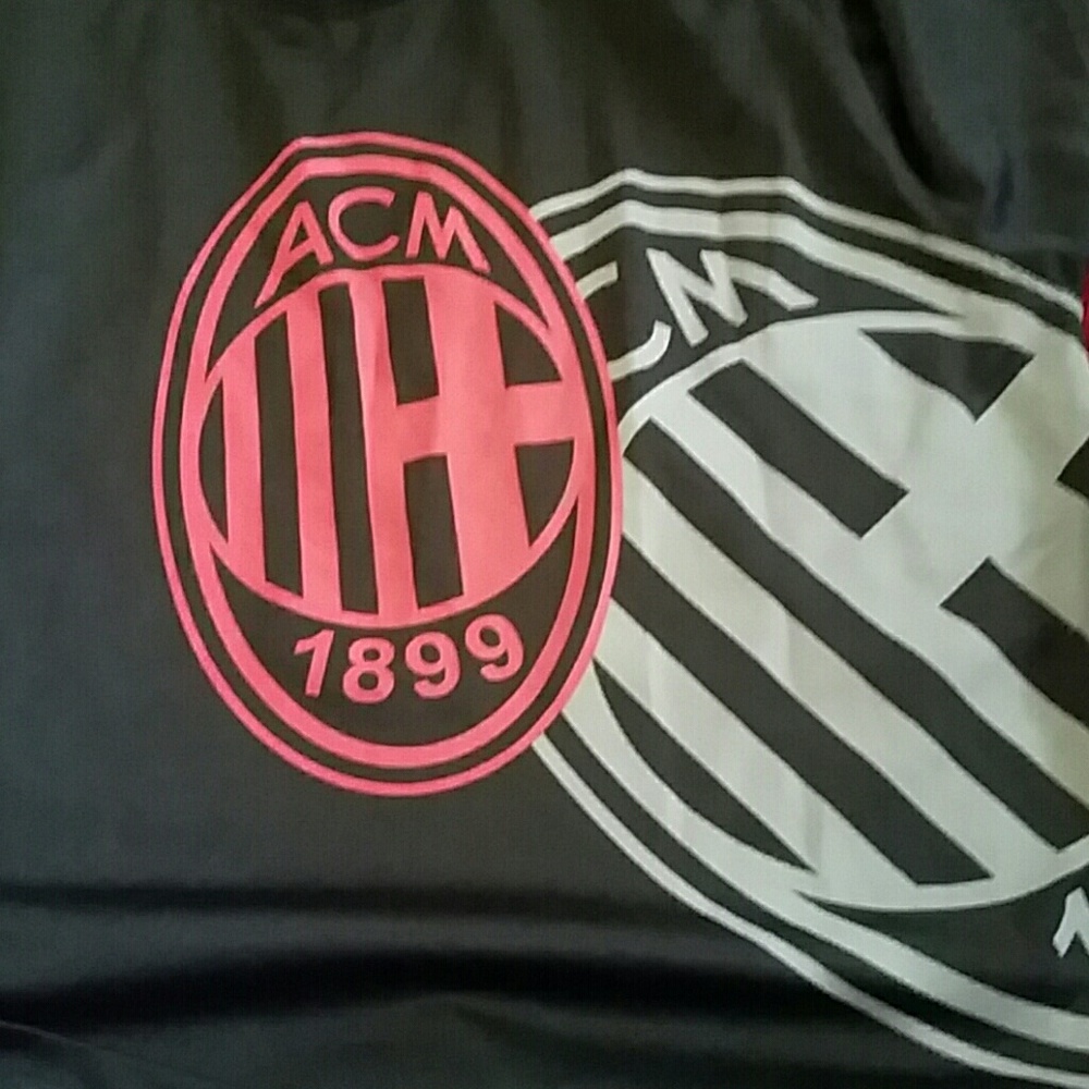 ACM official product - Picture 3 of 5