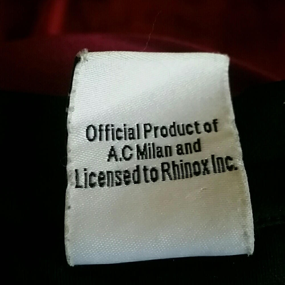 ACM official product - Picture 4 of 5