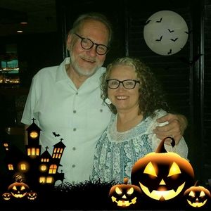 Meet your Posher, Denise