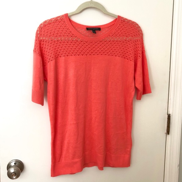 Women’s - Banana Republic - Medium - Sweater - Picture 1 of 5