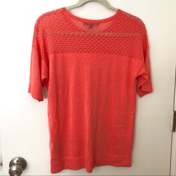 Women’s - Banana Republic - Medium - Sweater - Picture 4 of 5