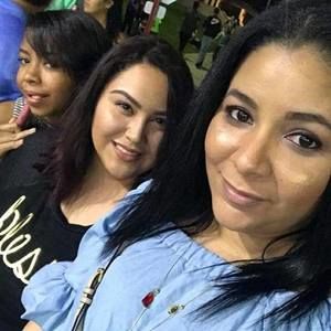 Meet your Posher, Joyce