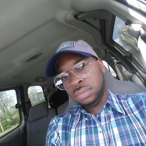 Meet your Posher, Ernest