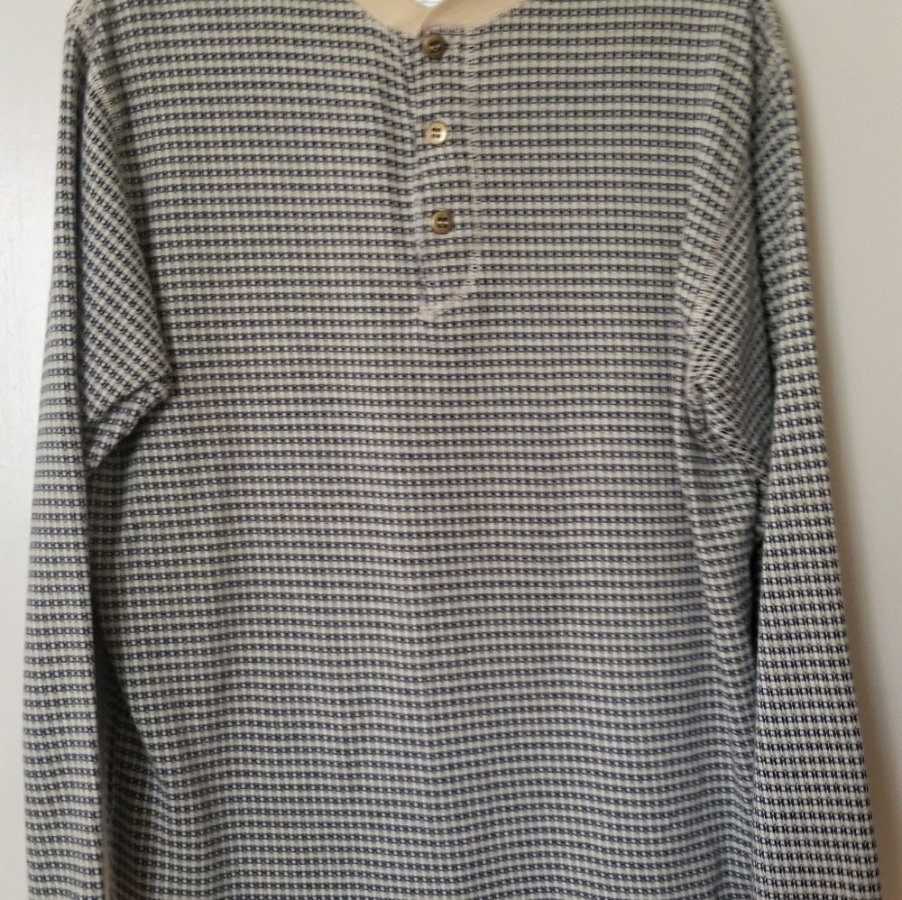 The Territory Ahead medium