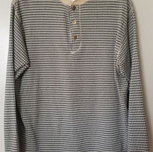 The Territory Ahead medium