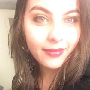 Meet your Posher, Dora