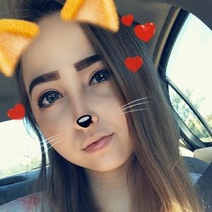 Meet your Posher, Brandi