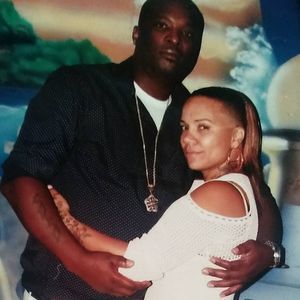 Meet your Posher, Curtis