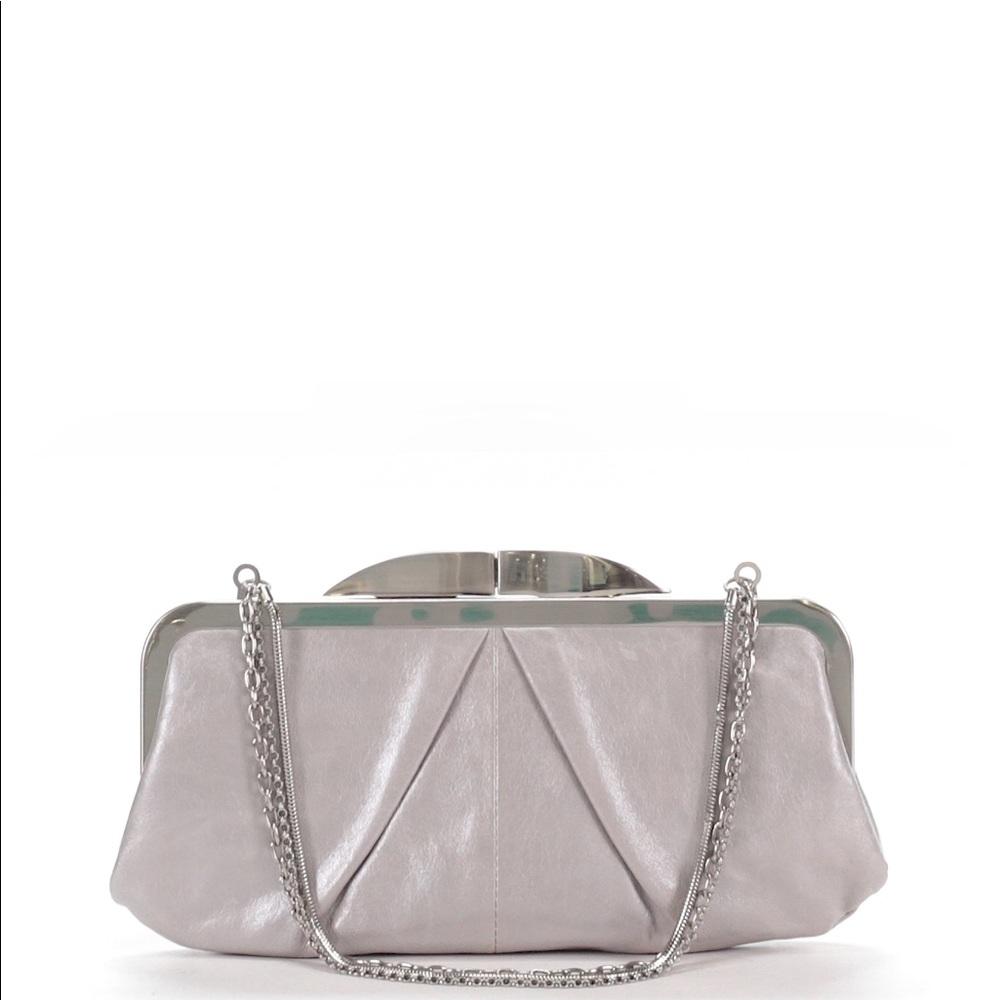 Hobo International Shoulder Bag