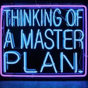 Meet your Posher, Tye