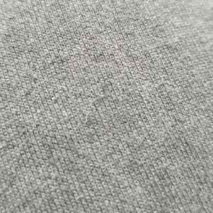 Meet your Posher, Felix