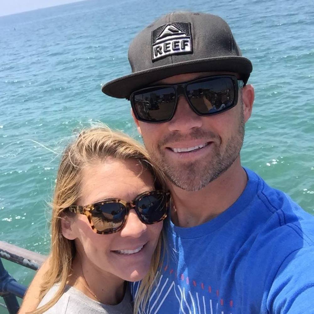 Meet your Posher, Carly