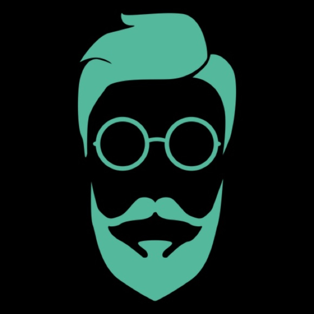 Meet your Posher, Victor