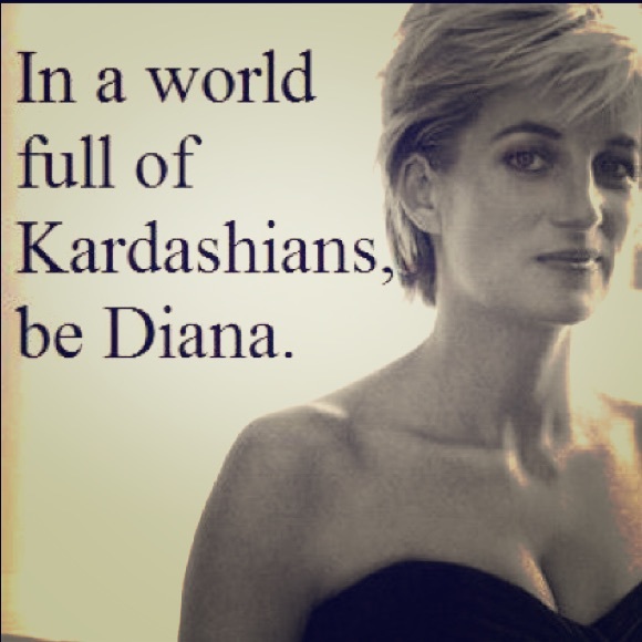 Bags Buy Genuine Quality Designers 4same As Knockoffs Poshmark