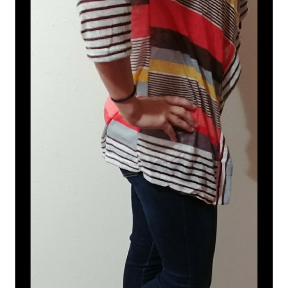 Cardigan - Picture 2 of 2