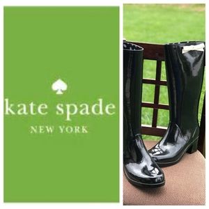 Kate Spade New York