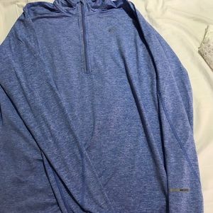 Nike element dri-fit