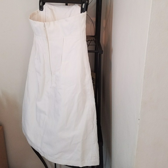 Lilly Pulitzer Betsey Dress - Picture 3 of 7