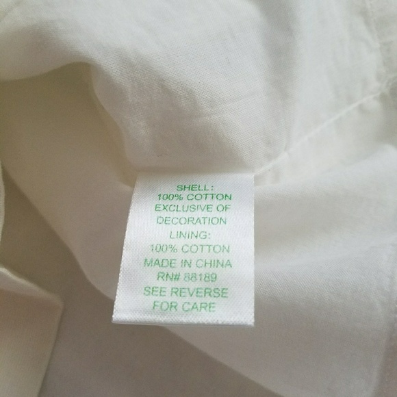 Lilly Pulitzer Betsey Dress - Picture 6 of 7