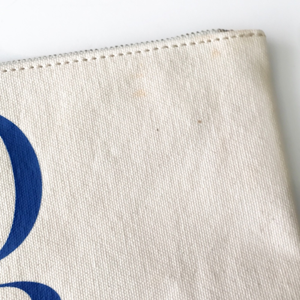 Banana Republic clutch - Picture 3 of 4